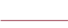 Ron Carpenter Ministries