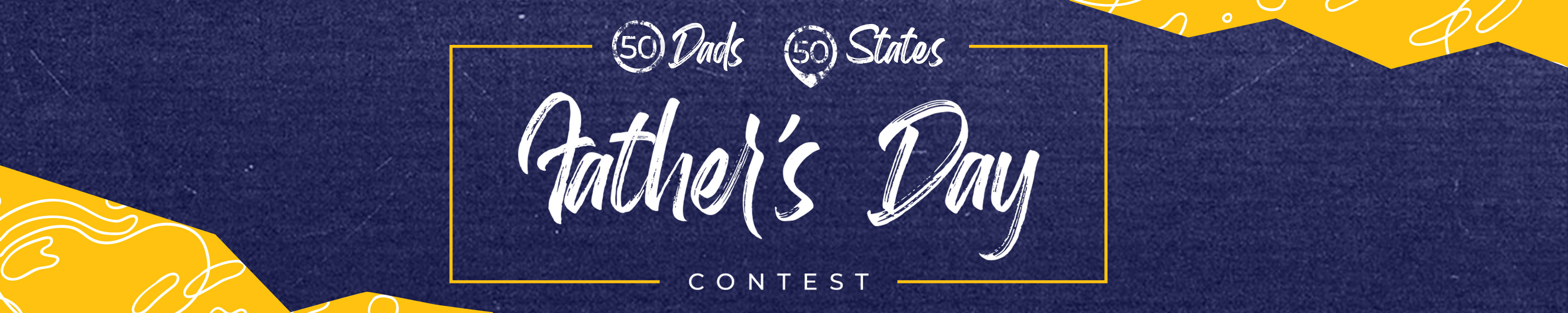 50Dads50States_Banner