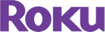 Roku-2
