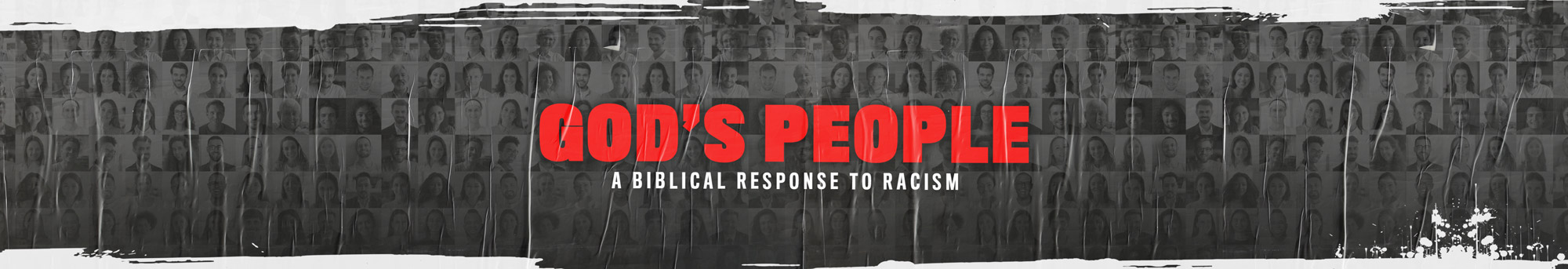 Gods_New_Nation_Banner