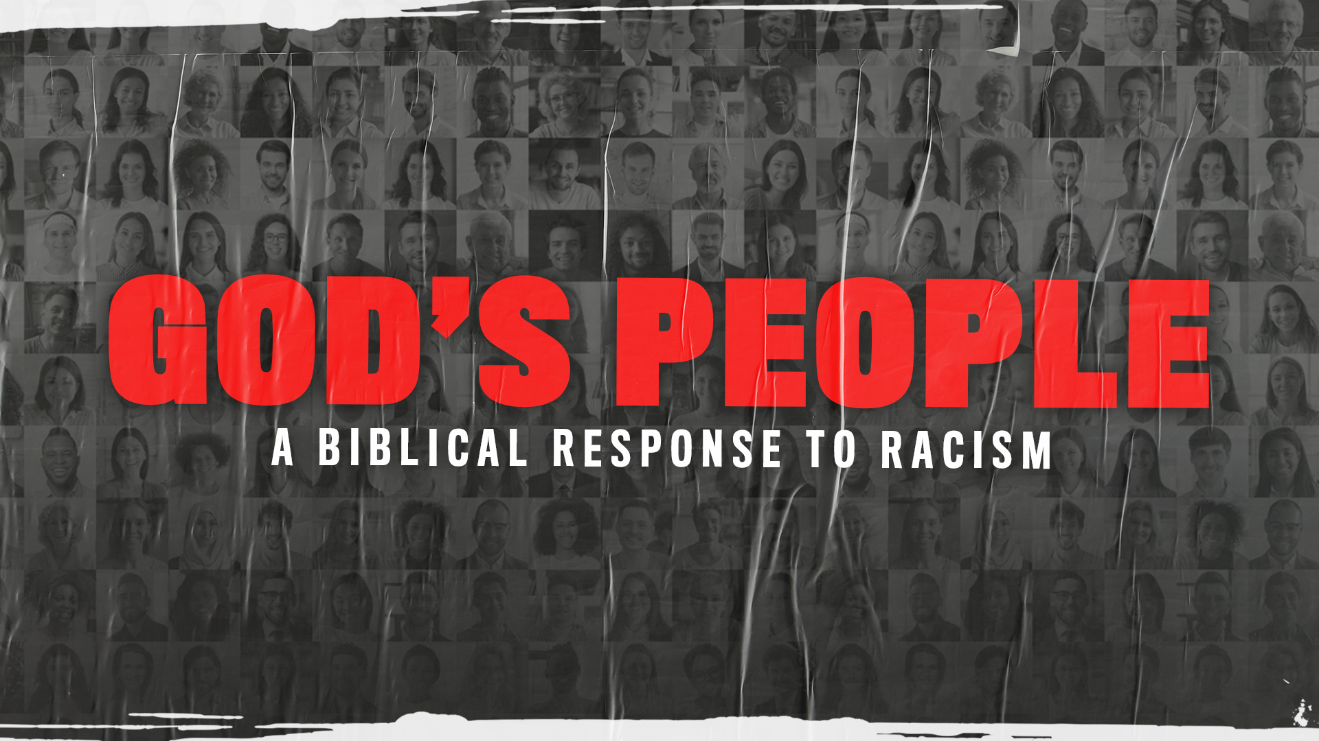 Gods_New_Nation_IMAG_2 copy